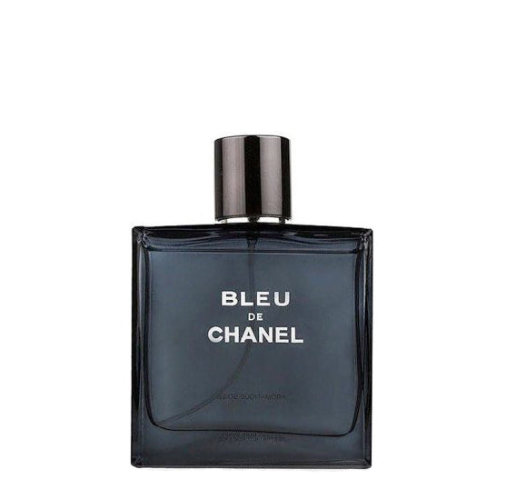 Chanel Bleu de Chanel EDT Sample