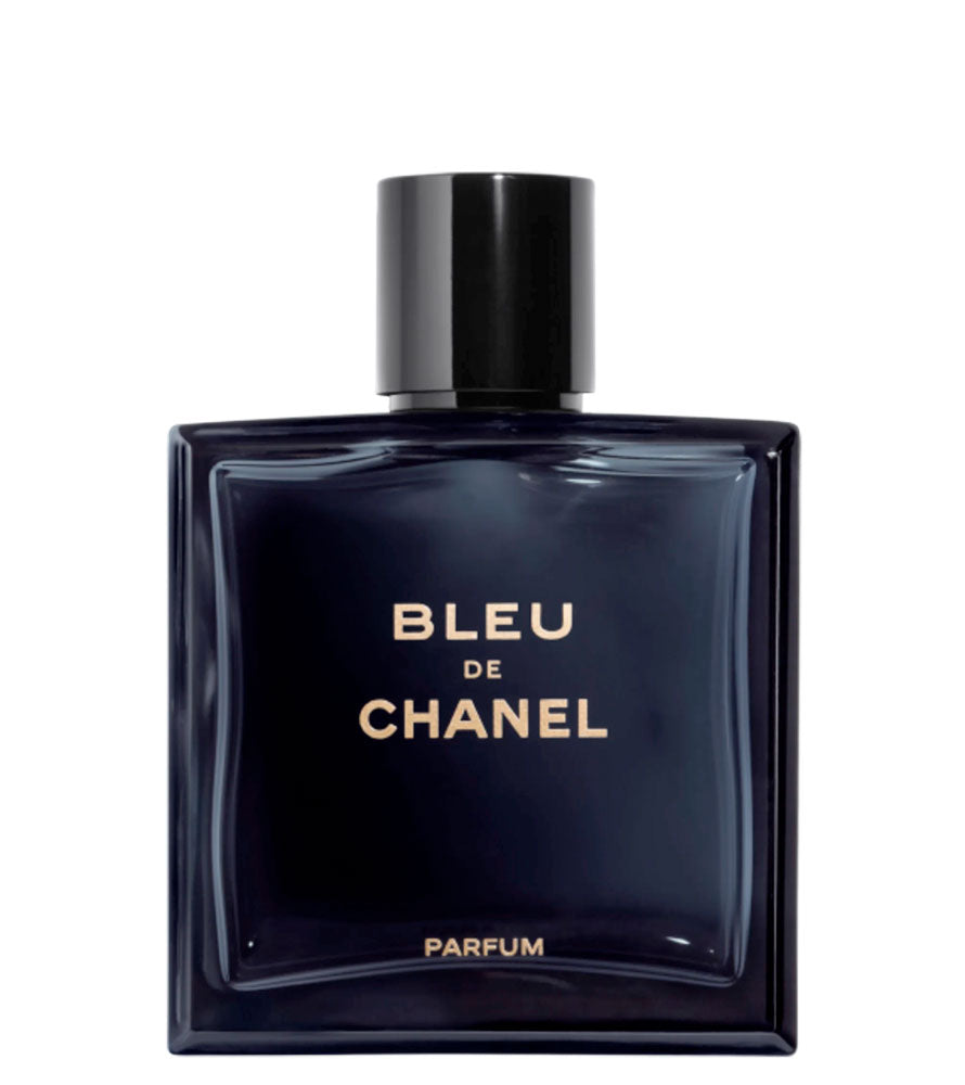 Chanel Bleu de Chanel Parfum Sample