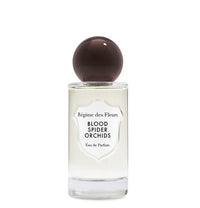 Regime des Fleurs Blood Spider Orchids Sample