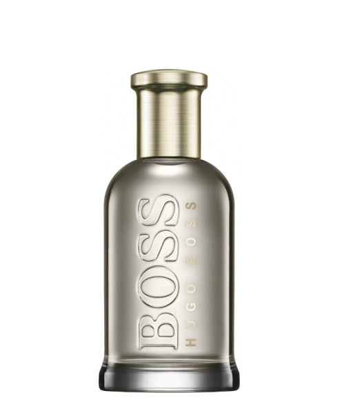 Hugo Boss Boss Bottled EDP Sample