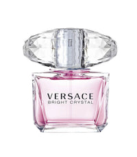 Versace Bright Crystal EDT Sample