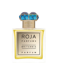 Roja Britannia Parfum Sample