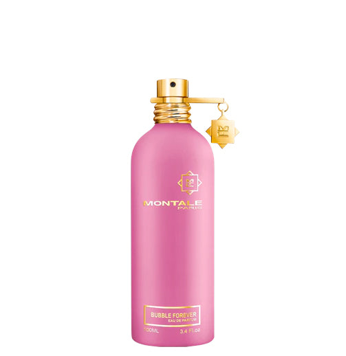 Montale Bubble Forever Sample