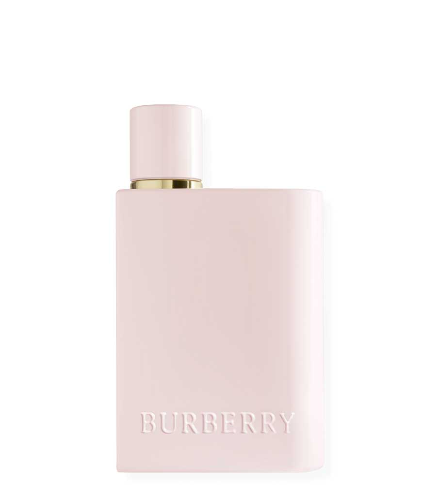 Burberry Her Elixir de Parfum Sample