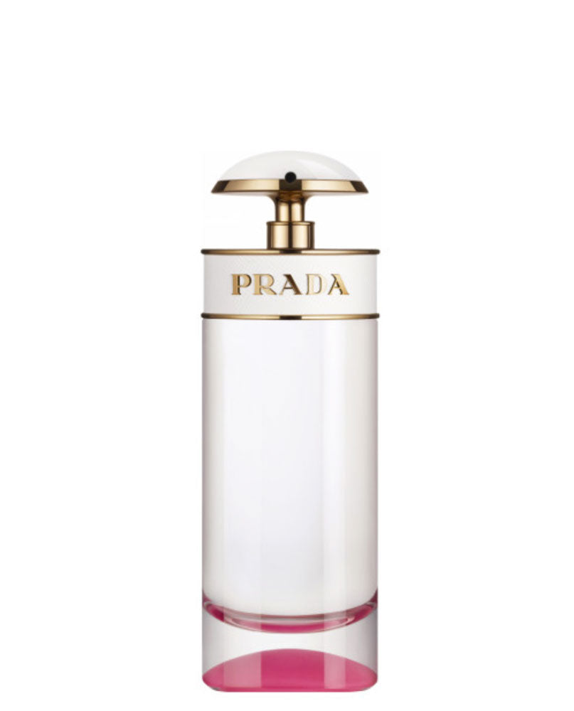 Prada Candy Kiss (EDP) Sample