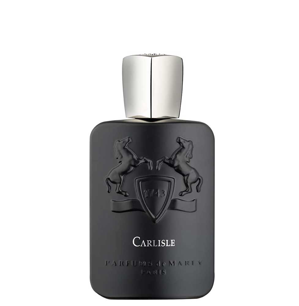 Parfums de Marly Carlisle Sample
