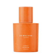 Jo Malone Carrot Blossom Sample