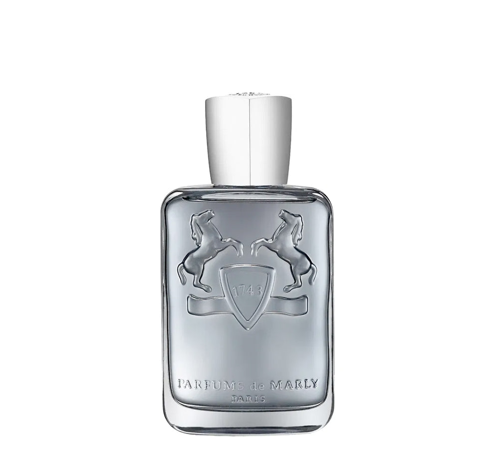 Parfums de Marly Castley Sample