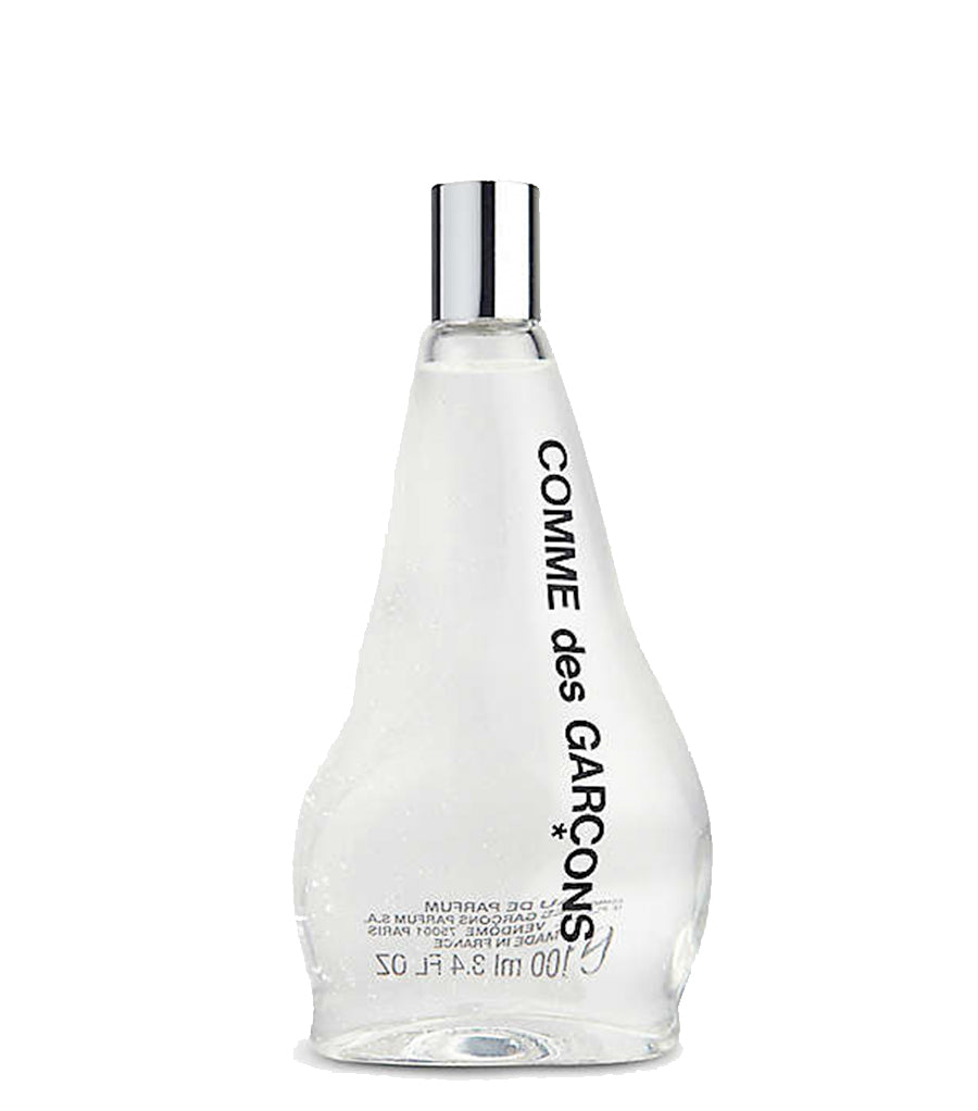 Comme des Garcons Comme des Garcons 2011 Sample