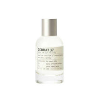 Le Labo Cedrat 37 (Berlin City Exclusive) Sample
