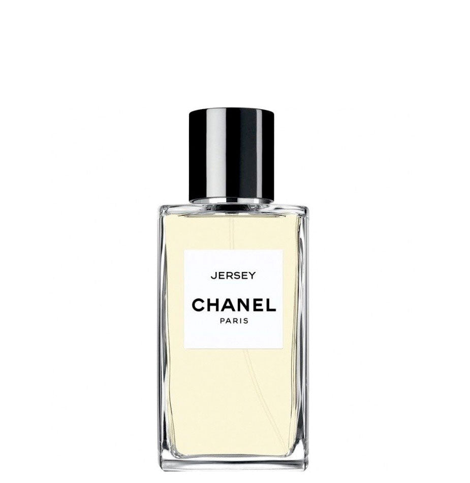 Chanel Jersey EDP Sample