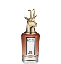 Penhaligon's Changing Constance Sample