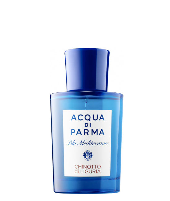 Acqua di Parma Chinotto di Liguria Sample