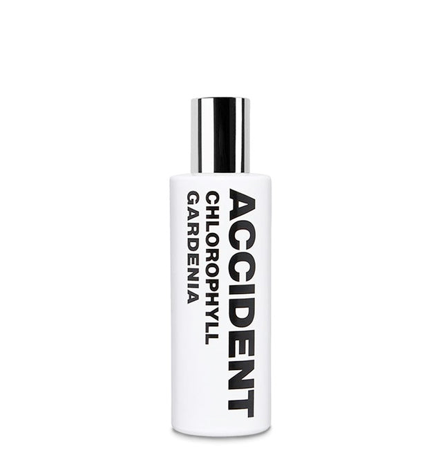 Comme des Garcons Chlorophyll Gardenia Sample – DecantPlanet