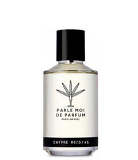 Parle Moi de Parfum Chypre Mojo Sample