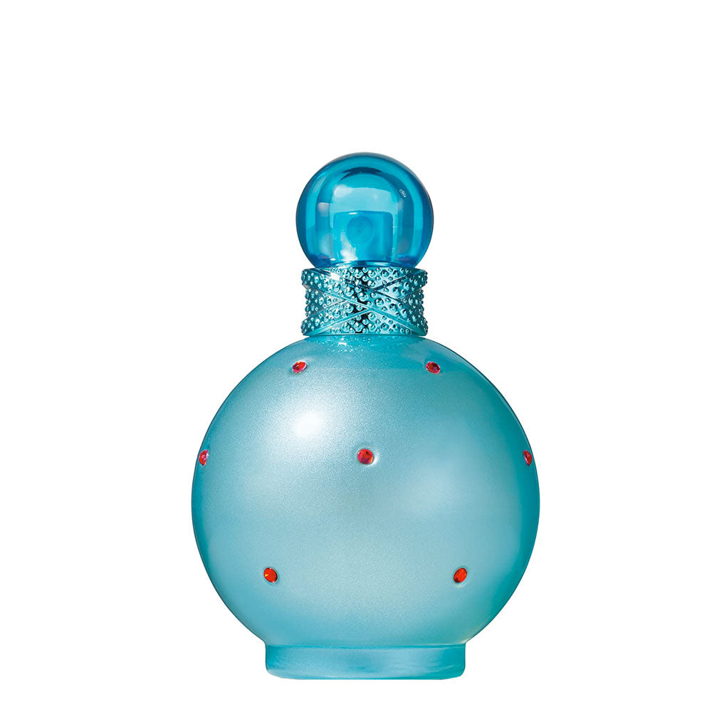 Britney Spears Circus Fantasy Sample – DecantPlanet