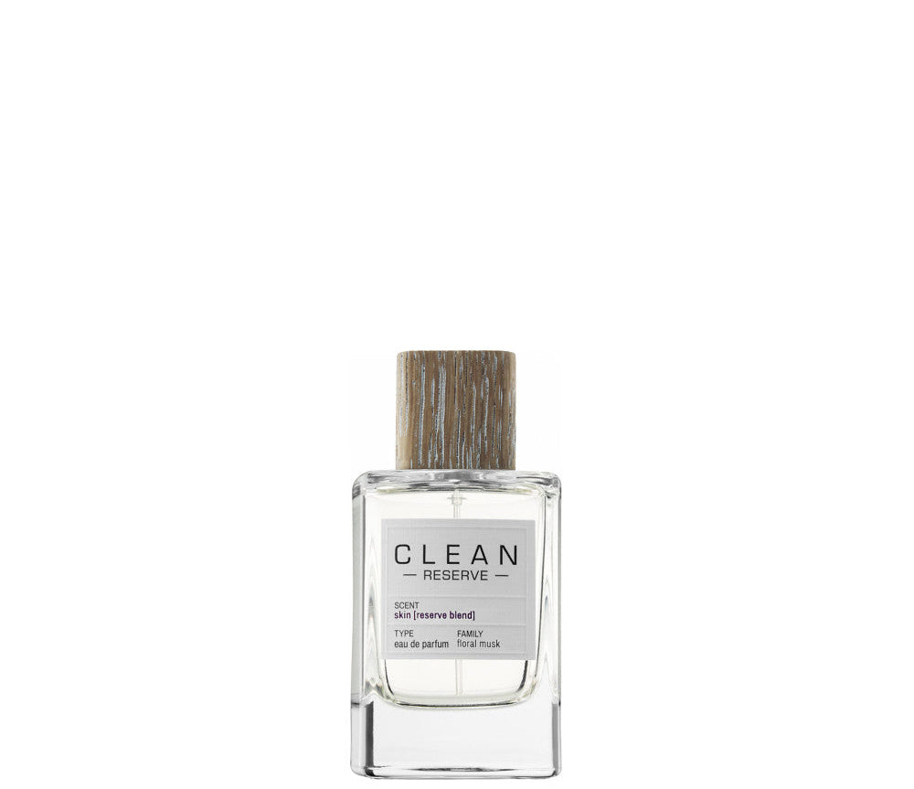 Clean Reserve Skin Eau de Parfum Sample