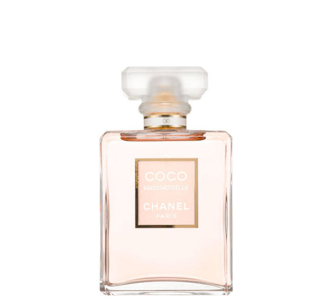 Chanel Coco Mademoiselle EDP Sample – DecantPlanet
