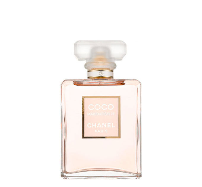 Chanel Coco Mademoiselle Eau de Parfum Sample