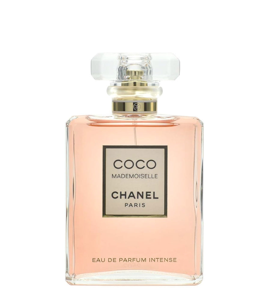 Chanel Coco Mademoiselle Intense EDP Sample