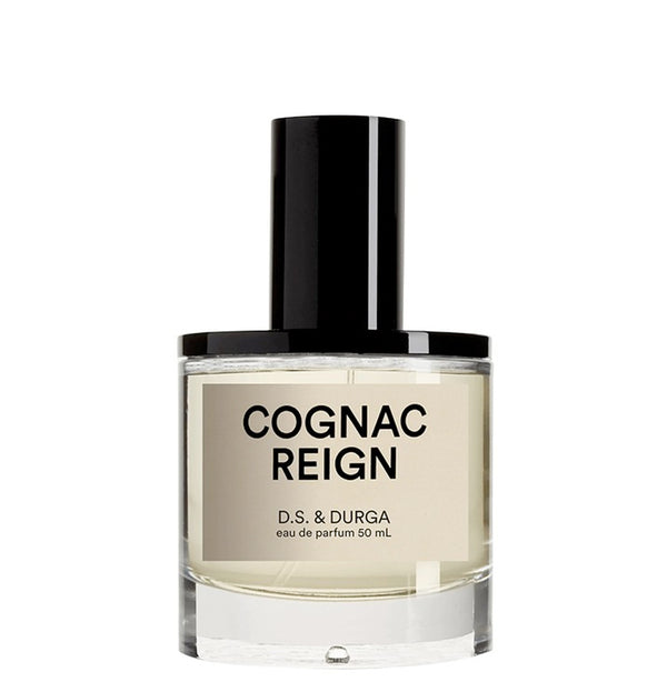 Michael Malul London Ocean Noir Bottles and Samples