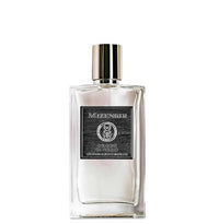 Mizensir Cologne de Figuier Sample