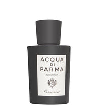 Acqua di Parma Colonia Essenza Sample