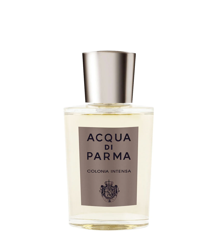 Acqua di Parma Colonia Intensa Sample