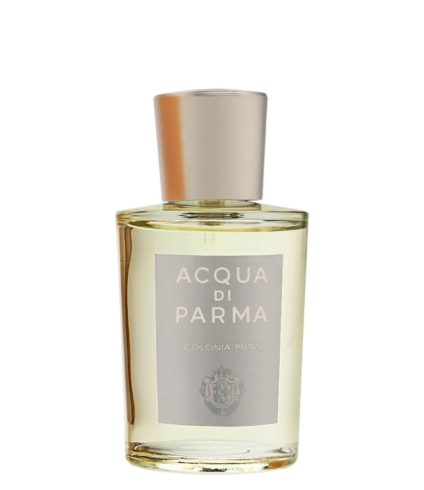 Acqua di Parma Colonia Pura Sample