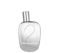 Comme des Garcons 2 Sample