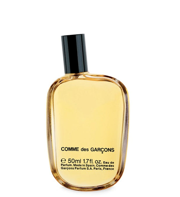 Comme des Garcons Eau de Parfum Sample