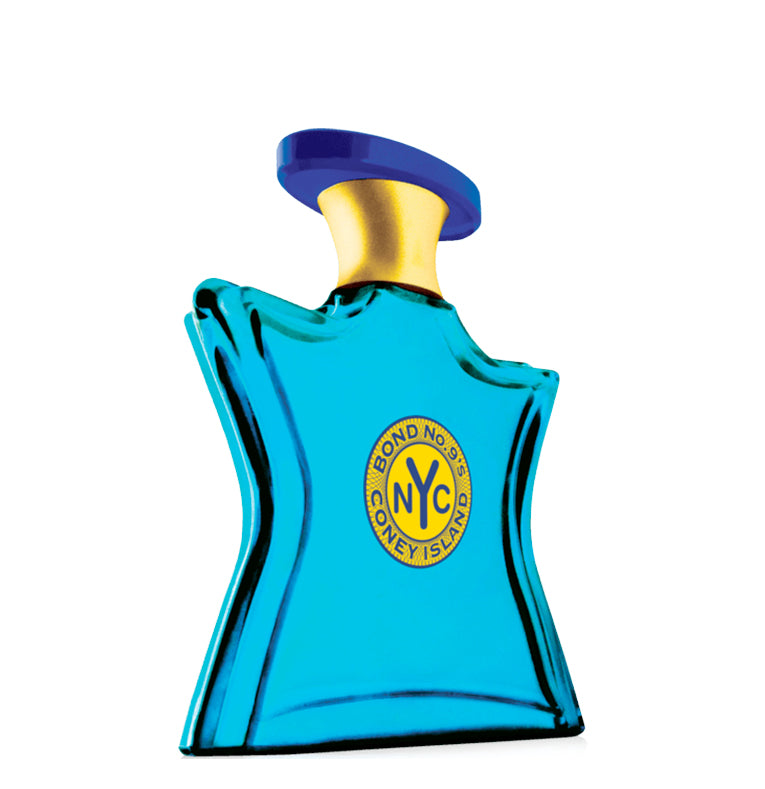 Bond No 9 Coney Island Sample