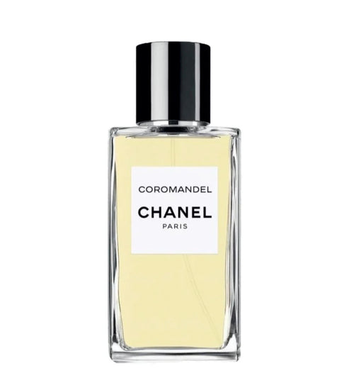 Coromandel Edp Perfume Chanel Coromandel Shop Chanel Coromandel EDP
