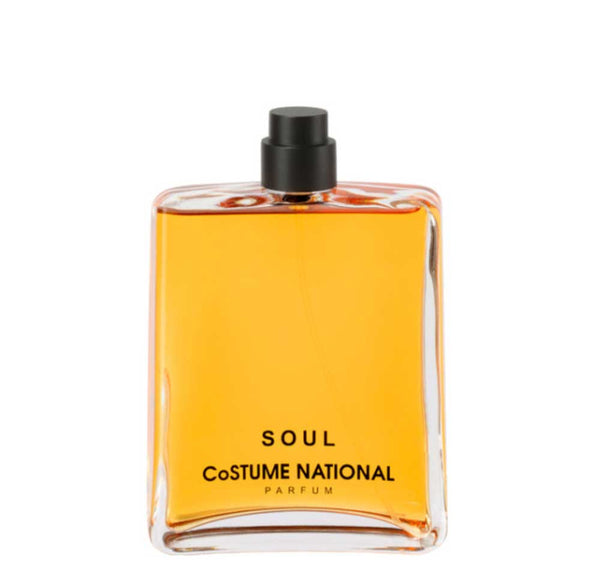 Pearfat Parfum I Broke My Own Heart Sample