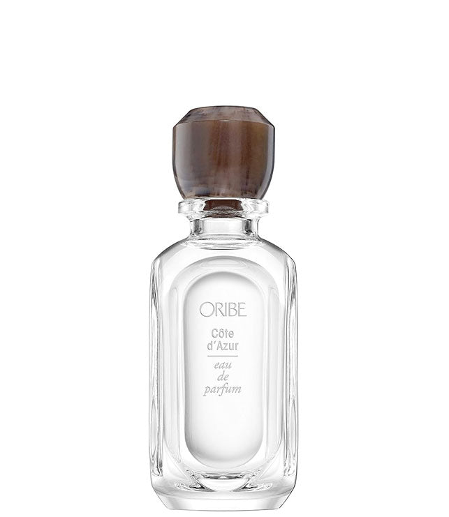 Oribe Cote d'Azur Eau de Parfum Sample