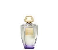 Creed Iris Tubereuse Bottles and Samples