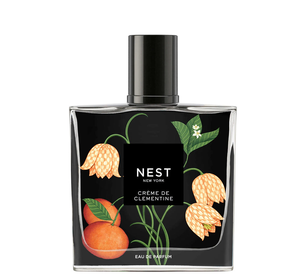 Nest Creme de Clementine EDP Sample
