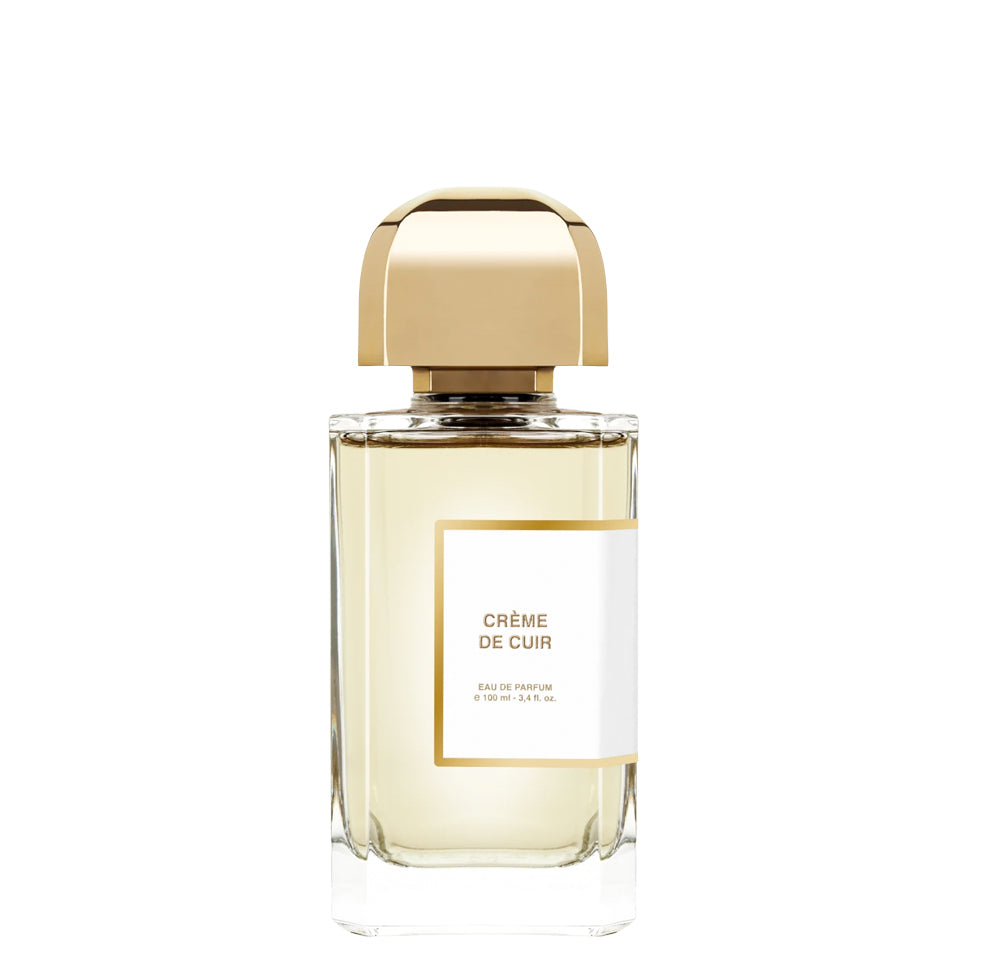 BDK Parfums Creme de Cuir Sample