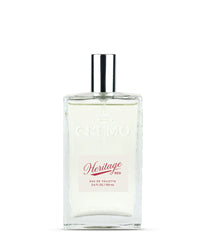 Cremo Heritage Red Cologne Sample
