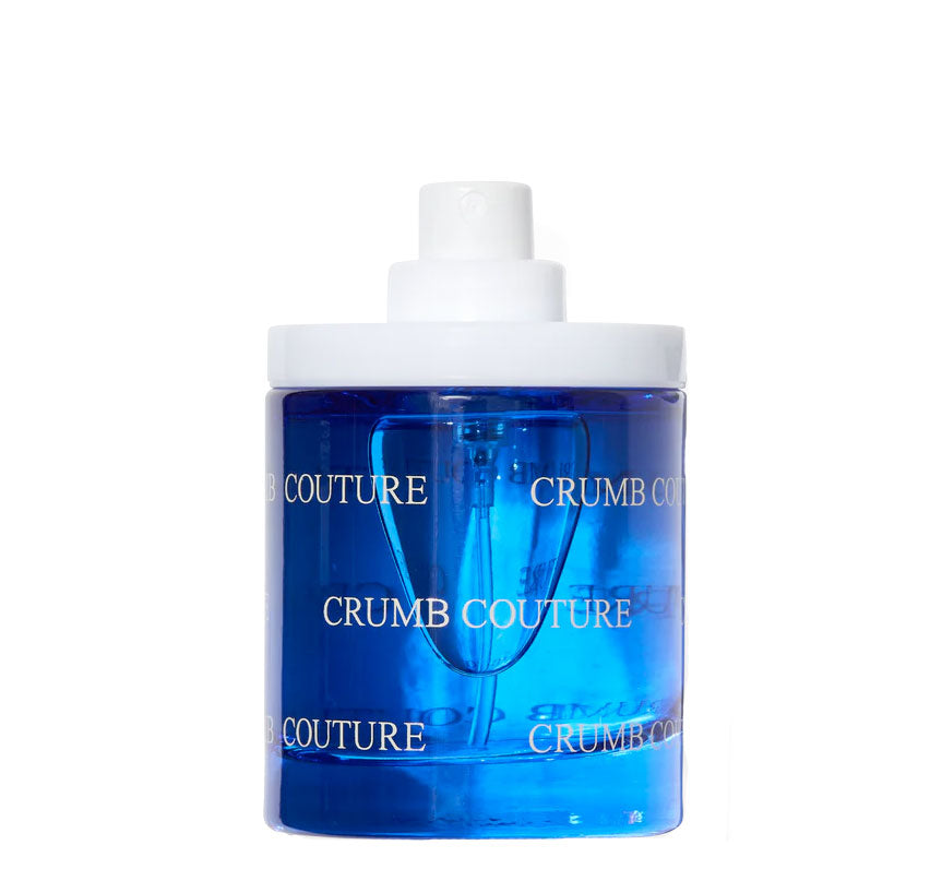 Snif Crumb Couture Sample – DecantPlanet Snif Crumb Couture Sample – DecantPlanet