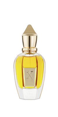 Xerjoff Cruz Del Sur I Sample