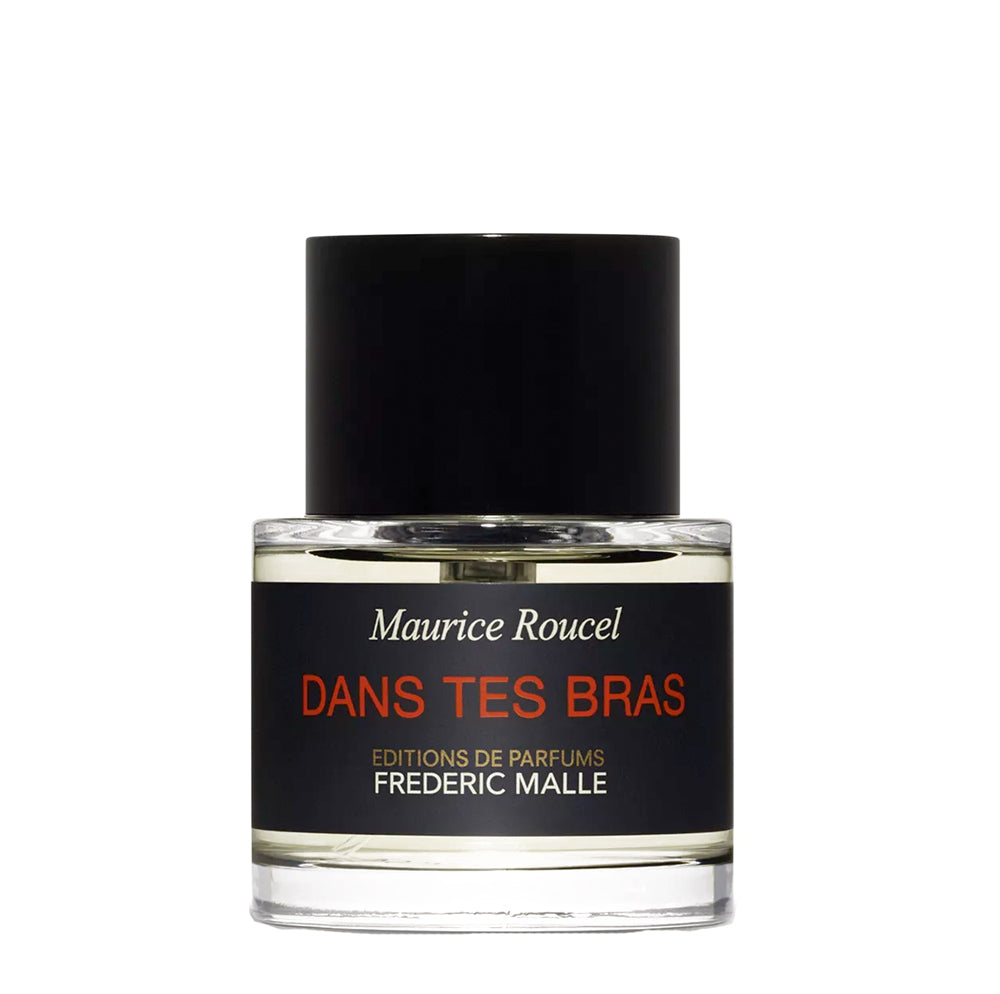 Frederic Malle Dans Tes Bras Sample