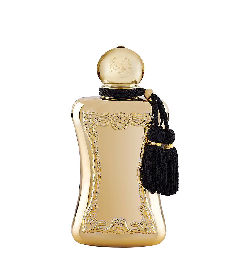 Parfums de Marly Darcy Sample