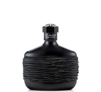 John Varvatos Dark Rebel Sample