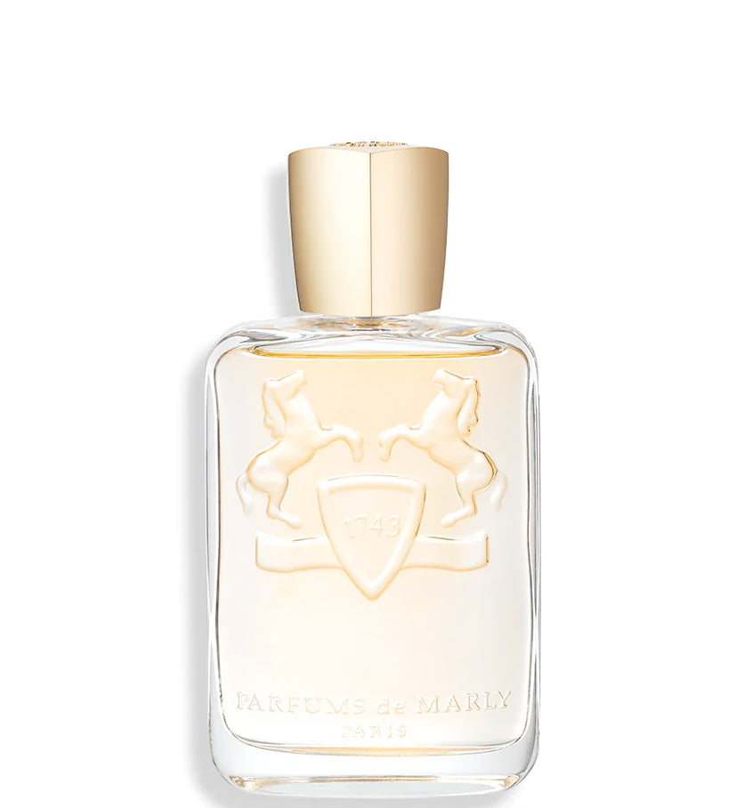 Parfums de Marly Darley Sample