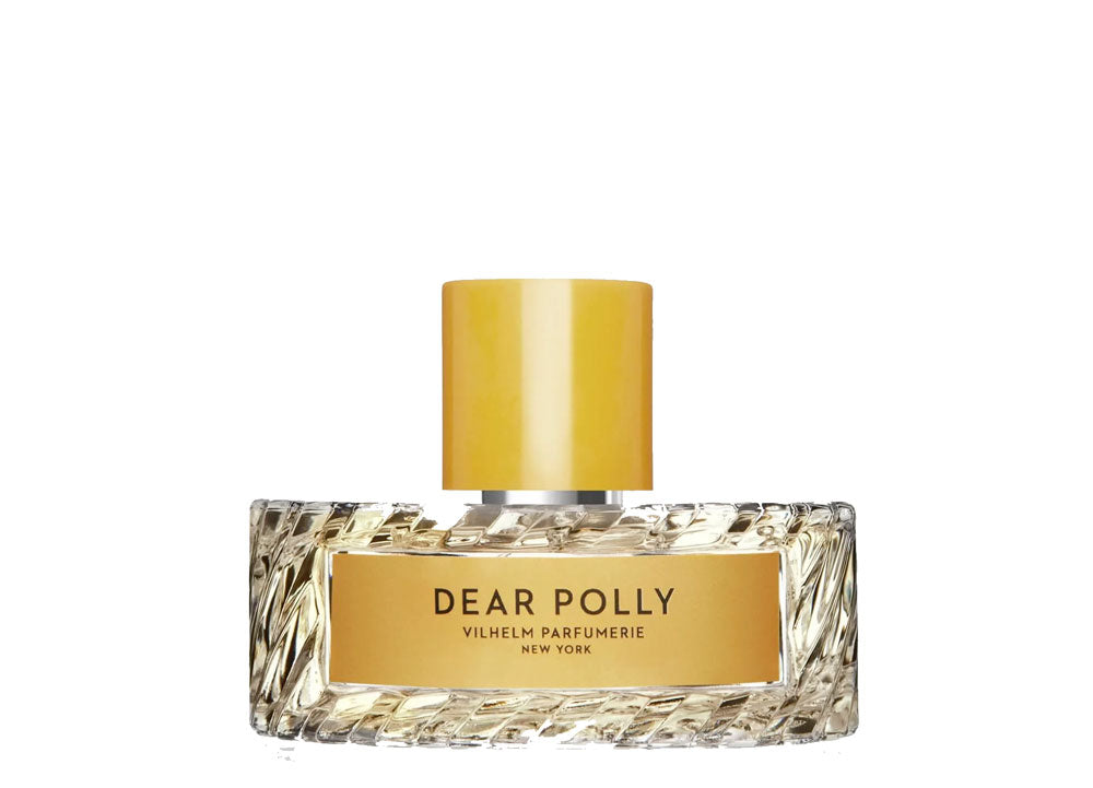 Vilhelm Parfumerie Dear Polly Sample