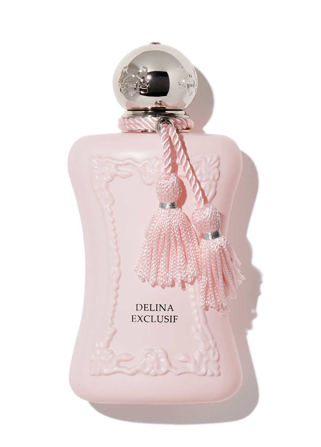 Parfums de Marly Delina Exclusif Sample