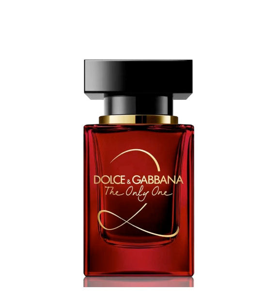 Dolce & Gabbana The Only One 2 (EDP) Sample