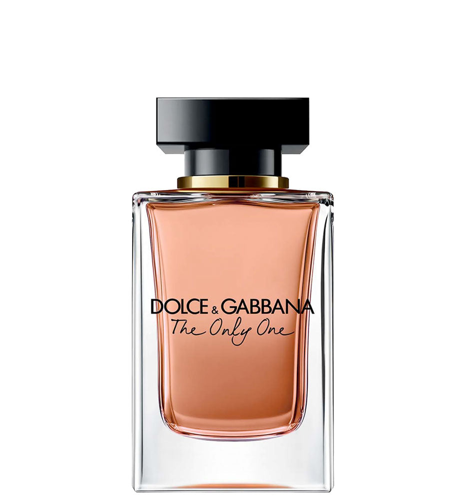 Dolce & Gabbana The Only One for Women (EDP) Sample