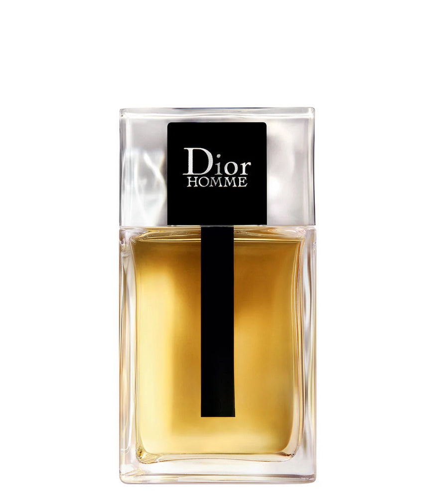 Dior Dior Homme EDT 2020 Sample